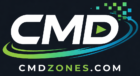 cmdzones.com